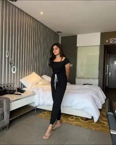 Annamayya Call Girl Service