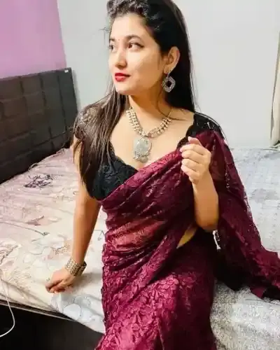 Annamayya Call Girl