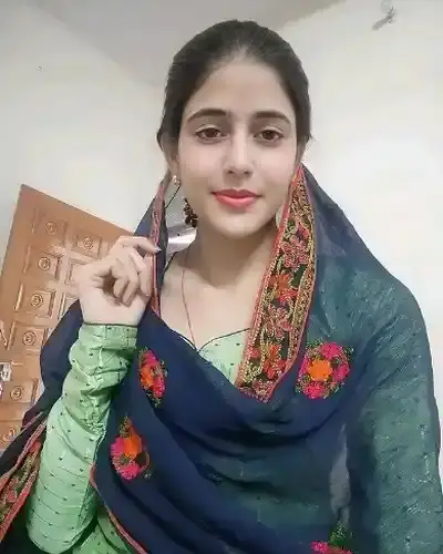 Call Girl Annamayya