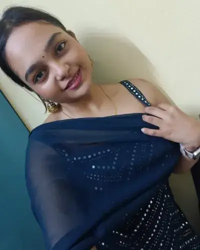 Annamayya Escorts Service