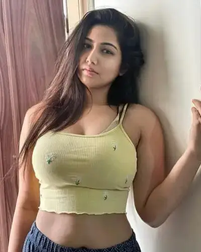 Escorts Annamayya