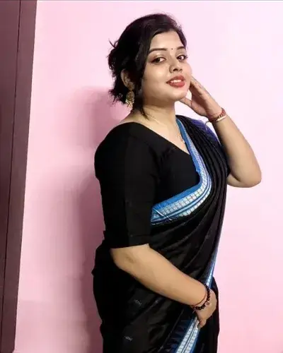Escorts Service Annamayya