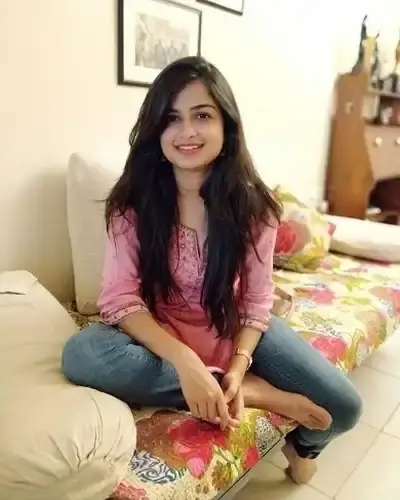 Annamayya Escorts